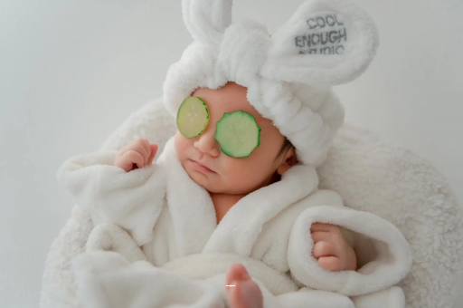 林芝宝宝补铁的食物有哪些