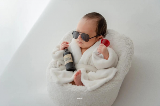 林芝7个月宝宝感冒流鼻涕 林芝7个月宝宝感冒流鼻涕