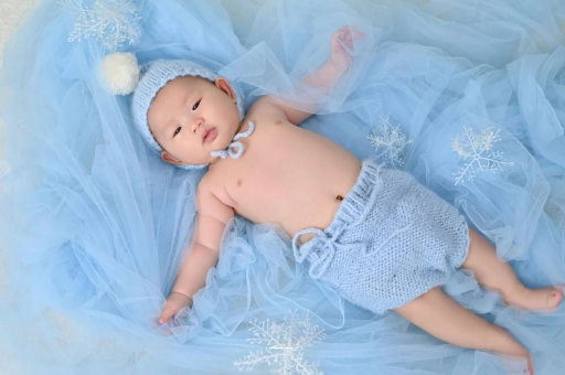 林芝孕妇为什么肚子疼
