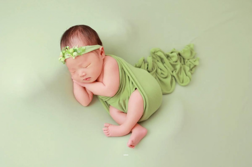 林芝孕妇对气味特别敏感 林芝孕妇对气味特别敏感