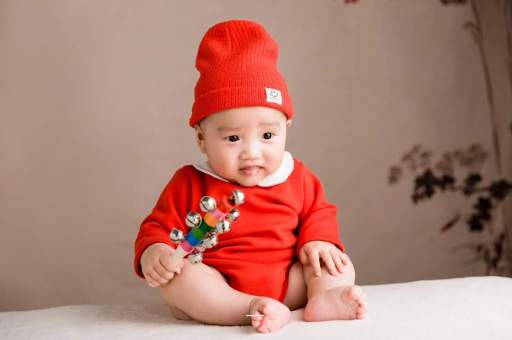 林芝孕妇生化检查是什么