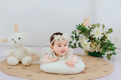 林芝宝宝可以吃玉米吗