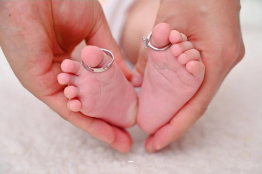 林芝十个月宝宝能吃盐吗